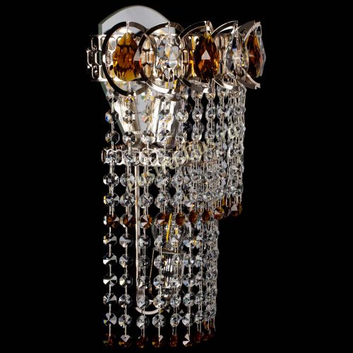 Бра Астра №2 оптикон чайная в Магнитогорске Гусь Хрустальный