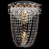 Бра Астра ажур №2 чайная в Магнитогорске