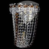 Бра Астра ажур №2 чайная в Магнитогорске