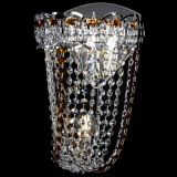 Бра Астра ажур №2 чайная в Магнитогорске