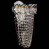 Бра Астра ажур №2 чайная в Магнитогорске