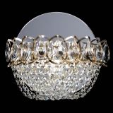 Бра Астра ажур в Магнитогорске