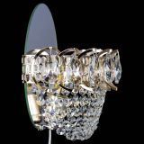 Бра Астра ажур в Магнитогорске