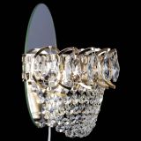 Бра Астра ажур в Магнитогорске