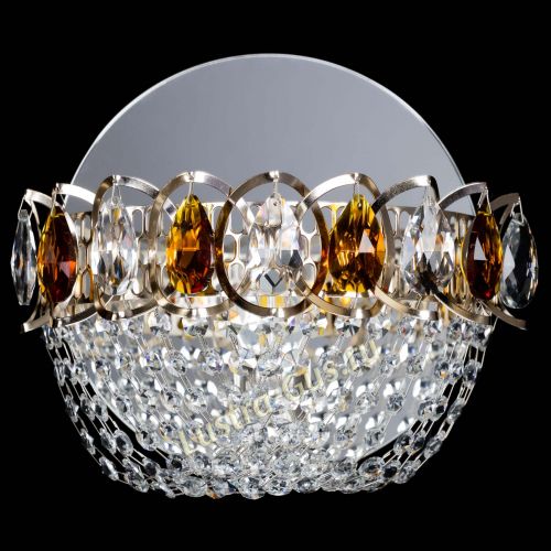 Бра Астра ажур чайная в Магнитогорске Бра Астра ажур чайная в Магнитогорске