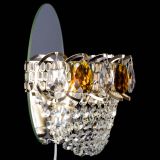 Бра Астра ажур чайная в Магнитогорске Бра Астра ажур чайная в Магнитогорске