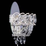 Бра Астра белая в Магнитогорске