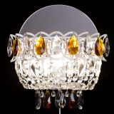 Бра Астра Чайная белая в Магнитогорске Бра Астра Чайная белая в Магнитогорске