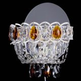 Бра Астра Чайная белая в Магнитогорске Бра Астра Чайная белая в Магнитогорске