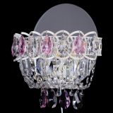 Бра Астра Розовая белая в Магнитогорске Бра Астра Розовая белая в Магнитогорске