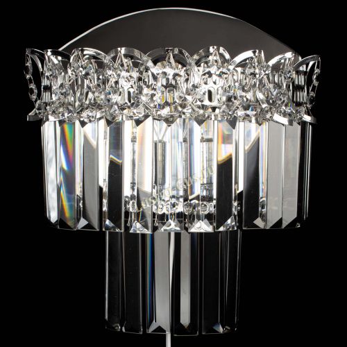 Бра Астра Элегант в Магнитогорске Бра Астра Элегант в Магнитогорске