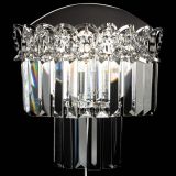 Бра Астра Элегант в Магнитогорске Бра Астра Элегант в Магнитогорске