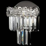 Бра Астра Элегант в Магнитогорске Бра Астра Элегант в Магнитогорске