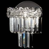 Бра Астра Элегант в Магнитогорске Бра Астра Элегант в Магнитогорске