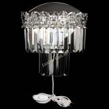 Бра Астра Элегант в Магнитогорске Бра Астра Элегант в Магнитогорске