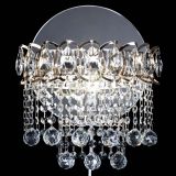 Бра Астра Капель шар 30 в Магнитогорске