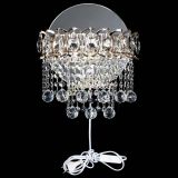 Бра Астра Капель шар 30 в Магнитогорске