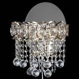 Бра Астра Капель шар 30 в Магнитогорске