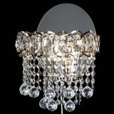 Бра Астра Капель шар 30 в Магнитогорске