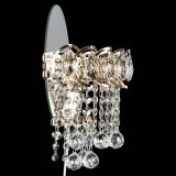 Бра Астра Капель шар 30 в Магнитогорске