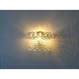 Бра Астра Капель шар 30 в Магнитогорске