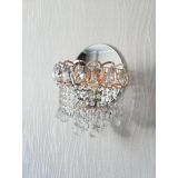 Бра Астра Капель шар 30 в Магнитогорске