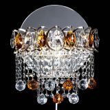 Бра Астра Капель шар 30 Чайная в Магнитогорске Бра Астра Капель шар 30 Чайная в Магнитогорске