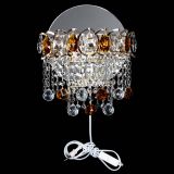 Бра Астра Капель шар 30 Чайная в Магнитогорске Бра Астра Капель шар 30 Чайная в Магнитогорске