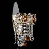 Бра Астра Капель шар 30 Чайная в Магнитогорске Бра Астра Капель шар 30 Чайная в Магнитогорске