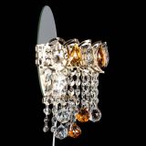 Бра Астра Капель шар 30 Чайная в Магнитогорске Бра Астра Капель шар 30 Чайная в Магнитогорске