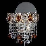 Бра Астра Капель шар 30 Чайная в Магнитогорске Бра Астра Капель шар 30 Чайная в Магнитогорске