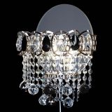 Бра Астра Капель шар 30 Черная в Магнитогорске Бра Астра Капель шар 30 Черная в Магнитогорске