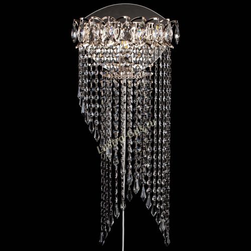 Бра Астра Каскад №1 карандаши в Магнитогорске Бра Астра Каскад №1 карандаши в Магнитогорске