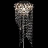 Бра Астра Каскад №1 карандаши в Магнитогорске Бра Астра Каскад №1 карандаши в Магнитогорске