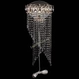 Бра Астра Каскад №1 карандаши в Магнитогорске Бра Астра Каскад №1 карандаши в Магнитогорске