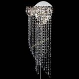 Бра Астра Каскад №1 карандаши в Магнитогорске Бра Астра Каскад №1 карандаши в Магнитогорске