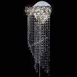 Бра Астра Каскад №1 карандаши в Магнитогорске Бра Астра Каскад №1 карандаши в Магнитогорске