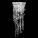 Бра Астра Каскад №2 в Магнитогорске