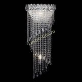 Бра Астра Каскад №2 в Магнитогорске