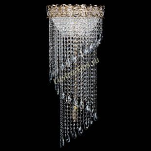  Бра Астра Каскад №2