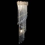 Бра Астра Каскад №2 в Магнитогорске