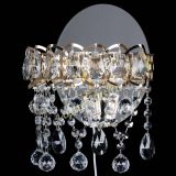 Бра Астра Паутинка в Магнитогорске