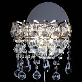 Бра Астра Паутинка в Магнитогорске