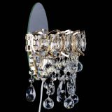 Бра Астра Паутинка в Магнитогорске