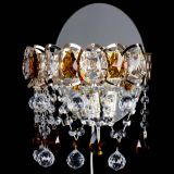 Бра Астра Паутинка чайная в Магнитогорске