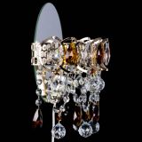 Бра Астра Паутинка чайная в Магнитогорске