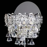 Бра Астра пластинка конус в Магнитогорске