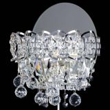 Бра Астра пластинка шар в Магнитогорске