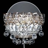 Бра Астра пластинка шар в Магнитогорске