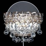 Бра Астра пластинка шар в Магнитогорске